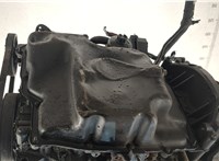  Двигатель (ДВС) Ford Transit 2006-2014 20446358 #5