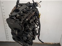  Двигатель (ДВС) Ford Transit 2006-2014 20446358 #6