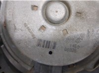 21481AX800 Вентилятор радиатора Nissan Note E11 2006-2013 20446359 #4
