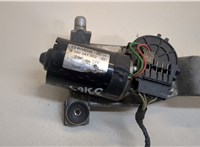  Механизм стеклоочистителя (трапеция дворников) Ford Focus 1 1998-2004 20446360 #2