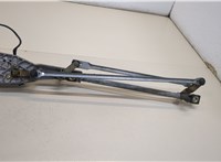  Механизм стеклоочистителя (трапеция дворников) Ford Focus 1 1998-2004 20446360 #4