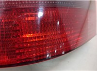 Фонарь (задний) Volkswagen Golf 4 1997-2005 20446361 #2