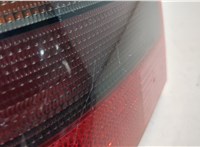  Фонарь (задний) Volkswagen Golf 4 1997-2005 20446361 #3