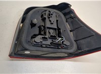  Фонарь (задний) Volkswagen Golf 4 1997-2005 20446361 #4