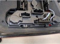  Фонарь (задний) Volkswagen Golf 4 1997-2005 20446361 #6