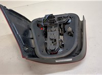  Фонарь (задний) Volkswagen Golf 4 1997-2005 20446361 #8