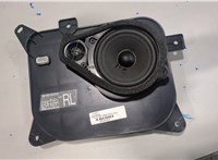 861600W210 Динамик Lexus GS 1998-2004 20446362 #1