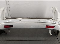  Бампер Citroen C4 Grand Picasso 2006-2013 20446363 #1
