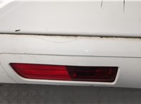  Бампер Citroen C4 Grand Picasso 2006-2013 20446363 #2