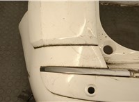 Бампер Citroen C4 Grand Picasso 2006-2013 20446363 #3