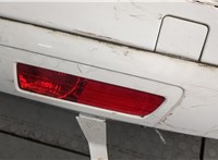  Бампер Citroen C4 Grand Picasso 2006-2013 20446363 #5