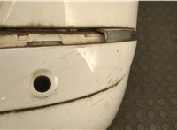 Бампер Citroen C4 Grand Picasso 2006-2013 20446363 #8