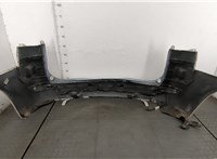  Бампер Citroen C4 Grand Picasso 2006-2013 20446363 #9