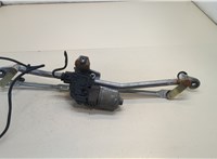  Механизм стеклоочистителя (трапеция дворников) Audi A4 (B6) 2000-2006 20446365 #1