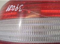  Фонарь (задний) Volkswagen Golf 4 1997-2005 20446371 #2