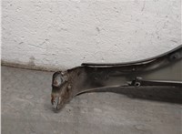  Крыло Nissan Qashqai 2006-2013 20446372 #2