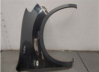  Крыло Nissan Qashqai 2006-2013 20446372 #1