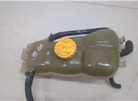  Бачок расширительный Opel Omega B 1994-2003 20446377 #1