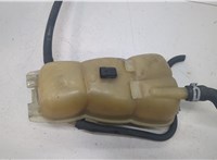  Бачок расширительный Opel Omega B 1994-2003 20446377 #2