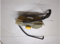 90500223 Бачок расширительный Opel Omega B 1994-2003 20446377 #4