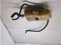 90500223 Бачок расширительный Opel Omega B 1994-2003 20446377 #5