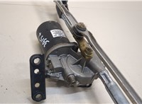  Механизм стеклоочистителя (трапеция дворников) Opel Astra G 1998-2005 20446380 #3