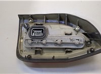  Фонарь (задний) Opel Zafira A 1999-2005 20446381 #5