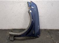  Крыло Ford Fusion 2002-2012 20446383 #2