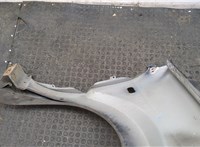  Крыло Ford Fusion 2002-2012 20446383 #4