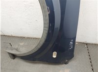  Крыло Ford Fusion 2002-2012 20446383 #5