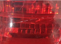  Фонарь (задний) Opel Vectra C 2002-2008 20446384 #3
