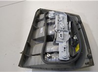  Фонарь (задний) Opel Vectra C 2002-2008 20446384 #4