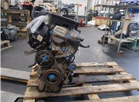 1120054LA0X12 Двигатель (ДВС) Suzuki SX4 2006-2014 20446386 #2