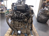 1120054LA0X12 Двигатель (ДВС) Suzuki SX4 2006-2014 20446386 #3