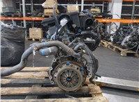 1120054LA0X12 Двигатель (ДВС) Suzuki SX4 2006-2014 20446386 #4