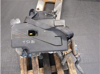 1120054LA0X12 Двигатель (ДВС) Suzuki SX4 2006-2014 20446386 #7
