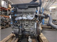 1120054LA0X12 Двигатель (ДВС) Suzuki SX4 2006-2014 20446386 #8