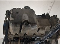  Двигатель (ДВС) Suzuki SX4 2006-2014 20446386 #5