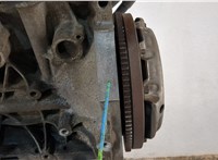  Двигатель (ДВС) Suzuki SX4 2006-2014 20446386 #8