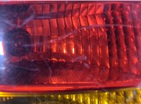  Фонарь (задний) Opel Astra G 1998-2005 20446388 #3