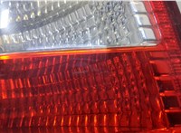  Фонарь (задний) Opel Astra G 1998-2005 20446388 #4