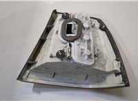  Фонарь (задний) Opel Astra G 1998-2005 20446388 #5