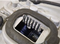  Фонарь (задний) Opel Astra G 1998-2005 20446388 #7