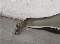 Крыло Opel Corsa D 2006-2014 20446390 #2