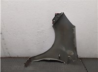  Крыло Opel Corsa D 2006-2014 20446390 #3
