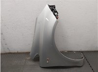  Крыло Opel Corsa D 2006-2014 20446390 #1