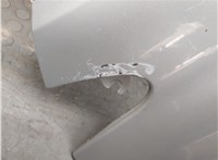  Крыло Opel Corsa D 2006-2014 20446390 #4