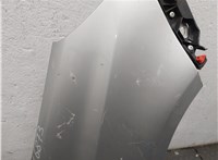  Крыло Opel Corsa D 2006-2014 20446390 #5