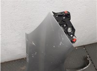  Крыло Opel Corsa D 2006-2014 20446390 #7