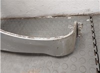  Крыло Opel Corsa D 2006-2014 20446390 #8